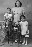 Panama-BW-A-08  30